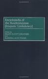 [Book] Encyclopedia of the Haudenosaunee (Iroquois Confederacy):