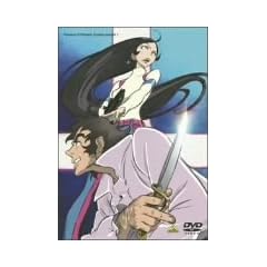 �������уG�E���J�Z�u�� 7 [DVD]