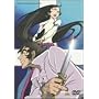 �������уG�E���J�Z�u�� 7 [DVD]