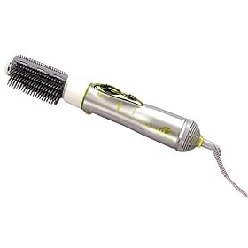 TESCOM �}�C�i�X�C�I���J�[���h���C���[ �V���o�[ TIC300-S
