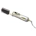 TESCOM �}�C�i�X�C�I���J�[���h���C���[ �V���o�[ TIC300-S