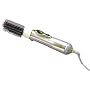 TESCOM �}�C�i�X�C�I���J�[���h���C���[ �V���o�[ TIC300-S