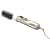 TESCOM �}�C�i�X�C�I���J�[���h���C���[ �V���o�[ TIC300-S