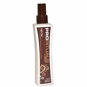 �X�v���[�A���h�v���[�w�A�X�v���[�W�F�� 235ml