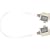 YAGI �����ܔz���P�[�u���Б����t-�Б����t SCA-05-B