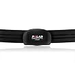 POLAR �|���[�� �S���v�p�A�N�Z�T���[ WearLink+ �g�����X�~�b�^�[ M-XXL