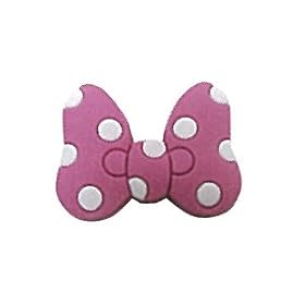 ���Z�� 2D����ٱ���ذ [���{���E�s���N/���ޯ�] �A�N�Z�T���[��t���ăI���W�i���T���_���Ɂ� MK-2D-11 ���Z��