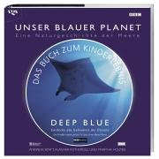  Unser blauer Planet