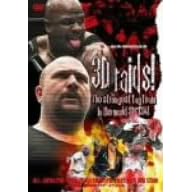 全日本プロレス コンプリートファイル2005 3rdステージ“3D来襲!世界最強タッグ”スペシャル