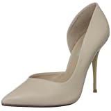 Dune Aruba Special Occasion Heels