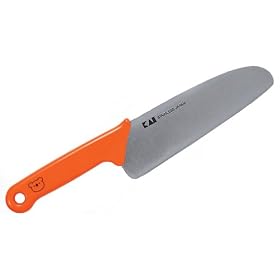 �L�� ���g���V�F�t�N���u � �ېn FG-5002