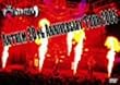 �A���Z�� 20th �A�j���@�[�T���[�E�c�A�[ 2005 [DVD]
