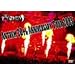 �A���Z�� 20th �A�j���@�[�T���[�E�c�A�[ 2005 [DVD]
