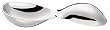 bodum DROP LINE ���W���[�X�v�[�� 1322-16