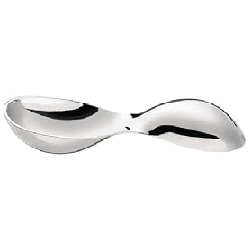 bodum DROP LINE ���W���[�X�v�[�� 1322-16