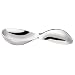 bodum DROP LINE ���W���[�X�v�[�� 1322-16