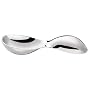 bodum DROP LINE ���W���[�X�v�[�� 1322-16
