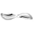 bodum DROP LINE ���W���[�X�v�[�� 1322-16