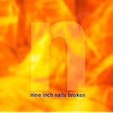 Broken�i�C���E�C���`�E�l�C���Y�ɂ��
