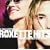 ROXETTE HITS