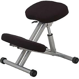 �o�����X�`�F�A �u���b�N CH-S450BK
