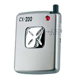 �ق�!!�P�C�^���[ CX-200