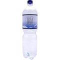 ���b�T �X�p�[�N�����O�E�H�[�^�[ 1500ml�~6�{
