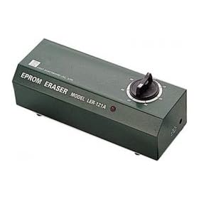 EPROM�C���[�U�yLER-121A�z