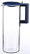 iwaki �p�C���b�N�X �e�[�u���s�b�`���[ 1200mlL 2951-BL