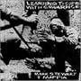 Learning To Cope With Cowardice-The Director�fs Cut