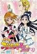 �ӂ���̓v���L���A Max Heart(4) [DVD]
