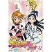 �ӂ���̓v���L���A Max Heart(4) [DVD]