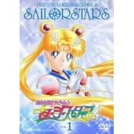 ��������m�Z�[���[���[�� �Z�[���[�X�^�[�Y VOL.1 [DVD]