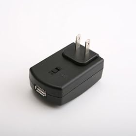 COWON S9-AC ADAPTER