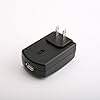 COWON S9-AC ADAPTER