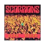 Live Bites (1988-1995)�X�R�[�s�I���Y�ɂ��