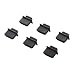 SANWA SUPPLY TK-HDCAP2 HDMI�R�l�N�^�L���b�v