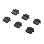 SANWA SUPPLY TK-HDCAP2 HDMI�R�l�N�^�L���b�v