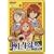 �ɏ㐶�k�� Vol.2 [DVD]