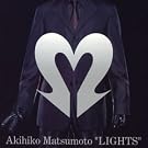 LIGHTS