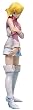 ���{�b�g�A�j���q���C���YDX �X�e���E���[�V�F