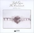 The Paris Concert, Edition One