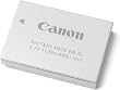 Canon �o�b�e���[�p�b�N NB-5L