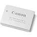 Canon �o�b�e���[�p�b�N NB-5L