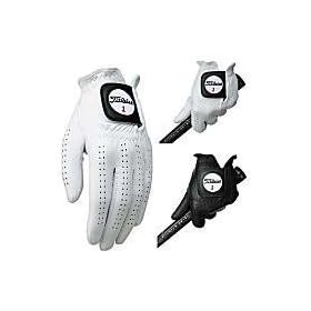 �^�C�g���X�g �v���t�F�b�V���i���O���[�u TG77