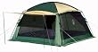 Coleman(�R�[���}��) ���E���h�X�N���[��400EX 170T10100J