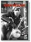 ���C�_�[�X�W���P�b�g���W�߂Ă݂܂���: ���\�� / The Wild One