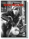 ���C�_�[�X�W���P�b�g���W�߂Ă݂܂���: ���\�� / The Wild One