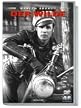 ���C�_�[�X�W���P�b�g���W�߂Ă݂܂���: ���\�� / The Wild One