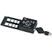SANWA SUPPLY TK-CLN5U PCMCIA�N�[���[